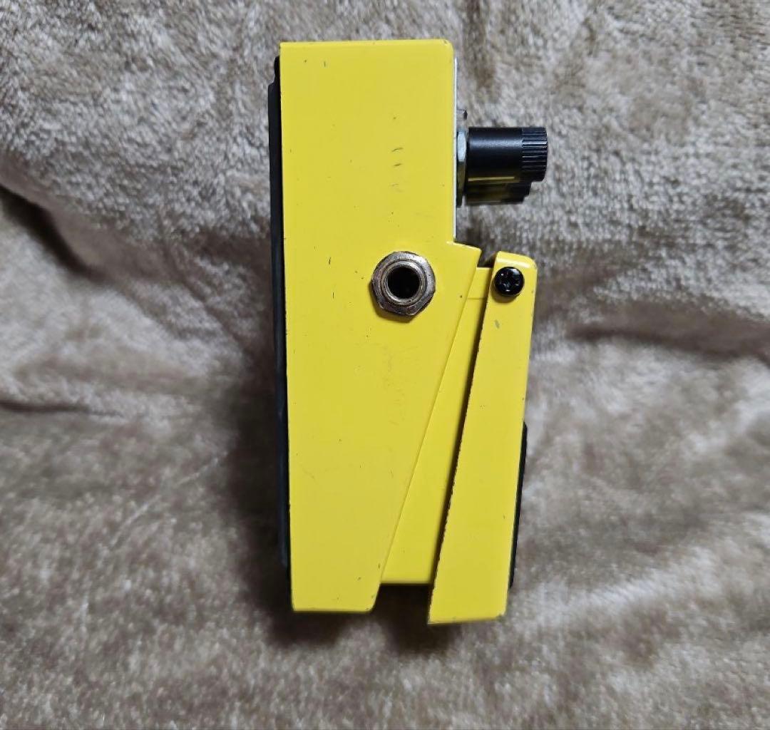 ベース BOSS ODB-3 Bass OverDrive