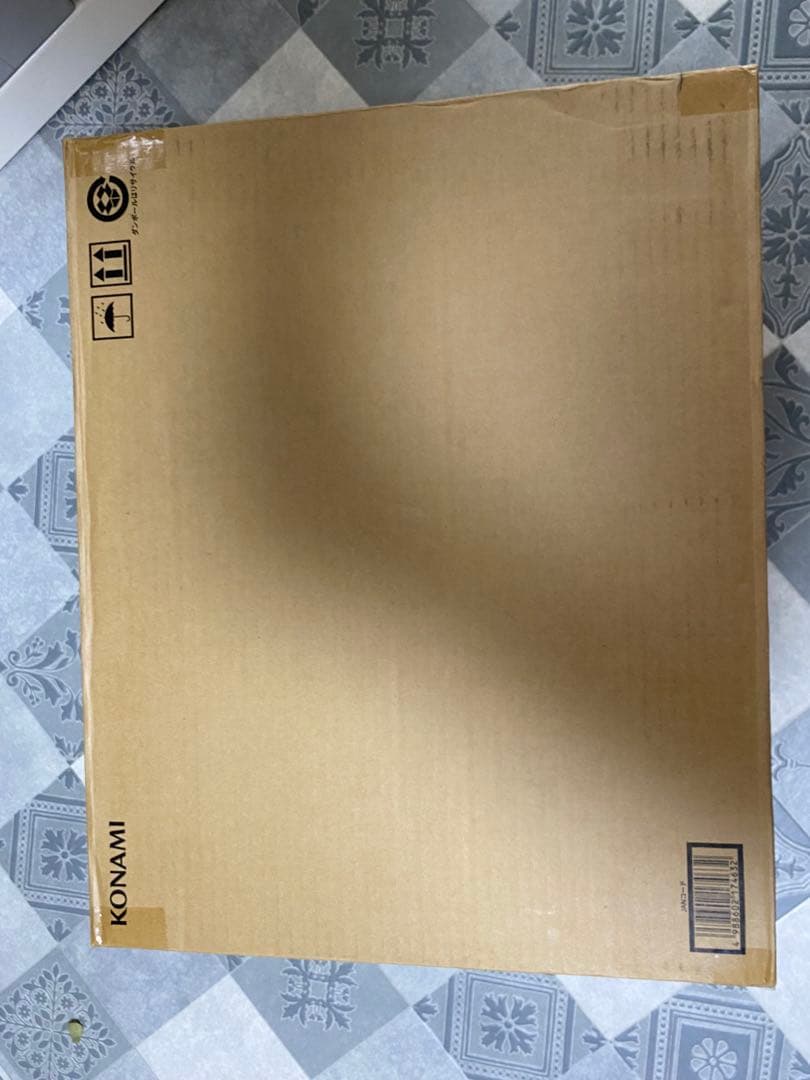 遊戯王OCG デュエルモンスターズ 海馬セット