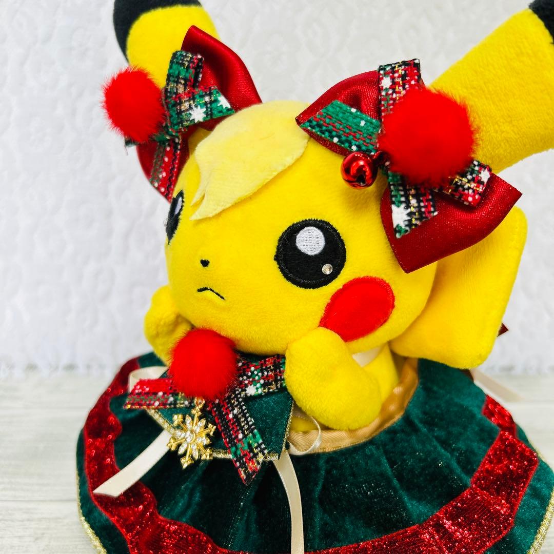 こざるり様♡専用商品