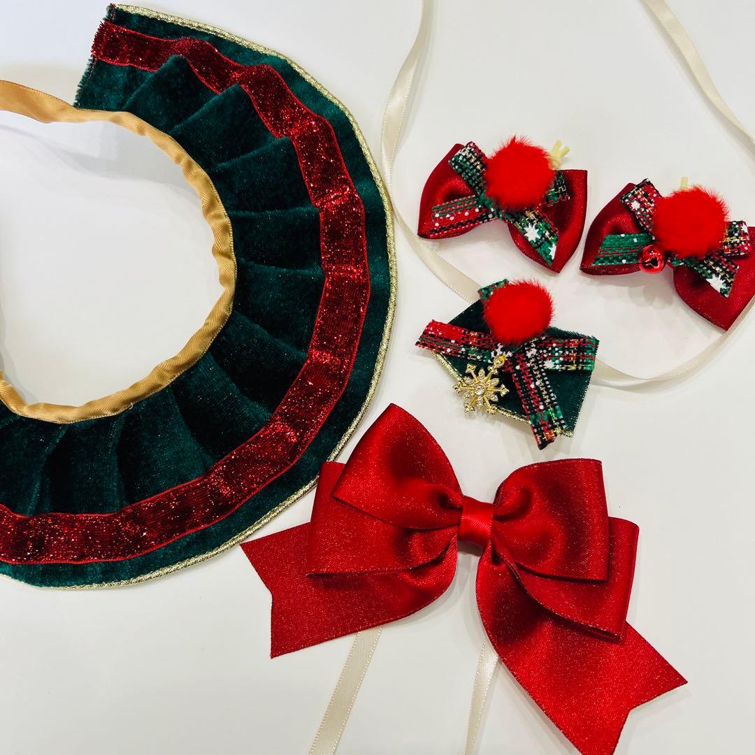 こざるり様♡専用商品