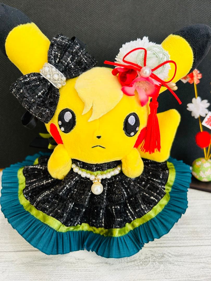 こざるり様♡専用商品