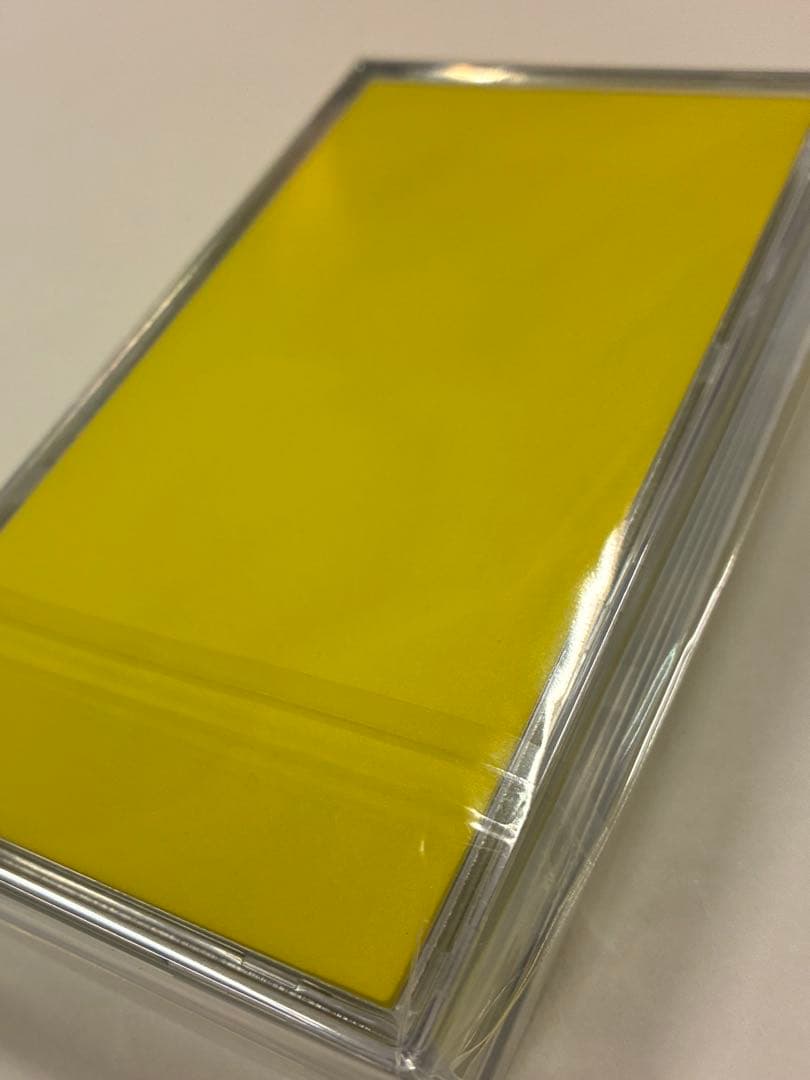 ずとまよ　ずっと真夜中でいいのに 勲章セット 2021-2024 ガチャ色々