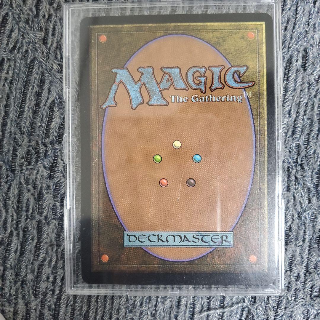 スリヴァーの女王美品