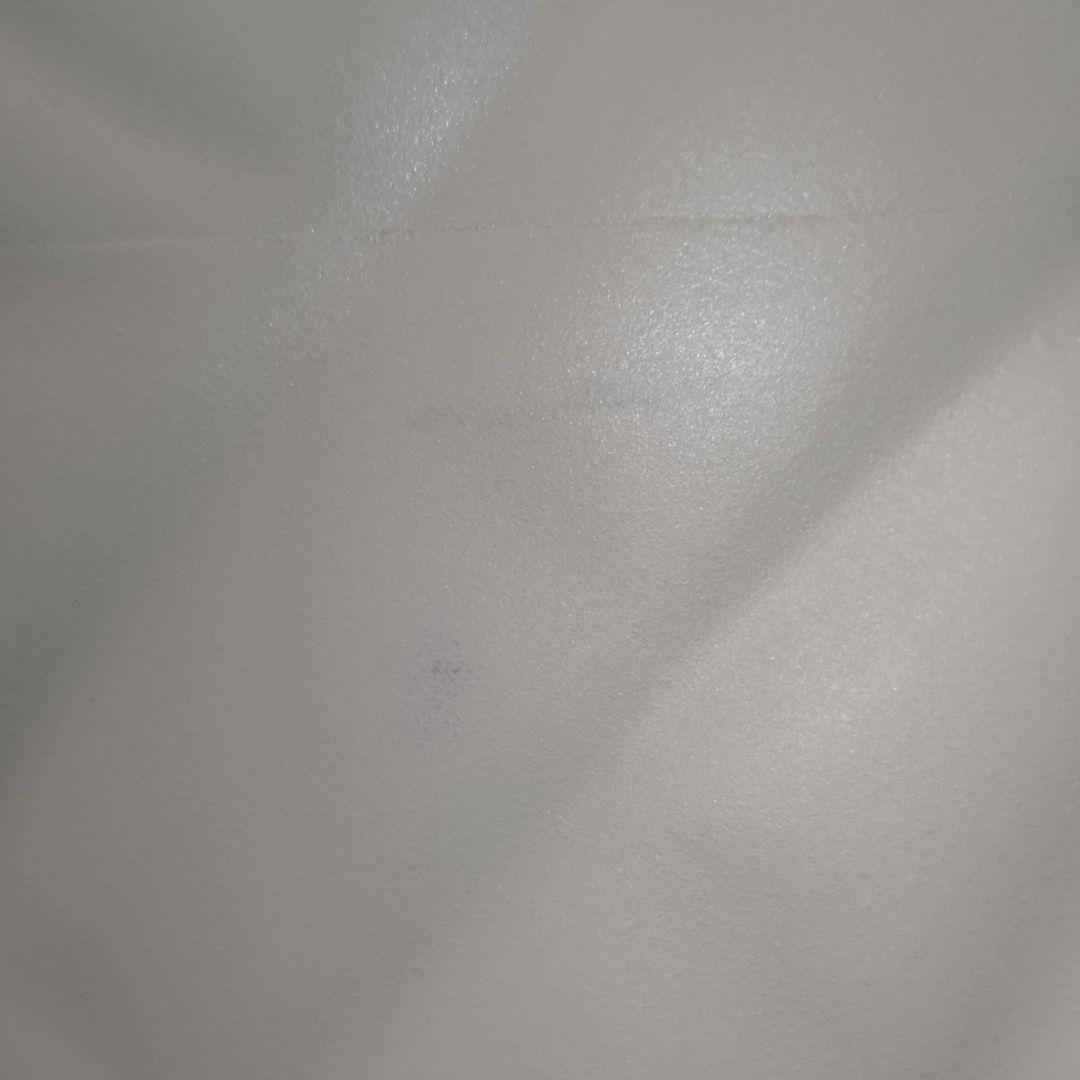 【美品】TONON 『スモールリバーストーン ライトグレー』 イタリア製