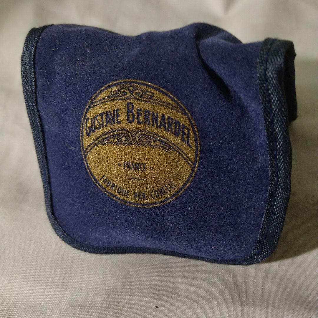 ♥大特価♥スズキバイオリン4/4 NO．200♥弓、ケース、松脂付き