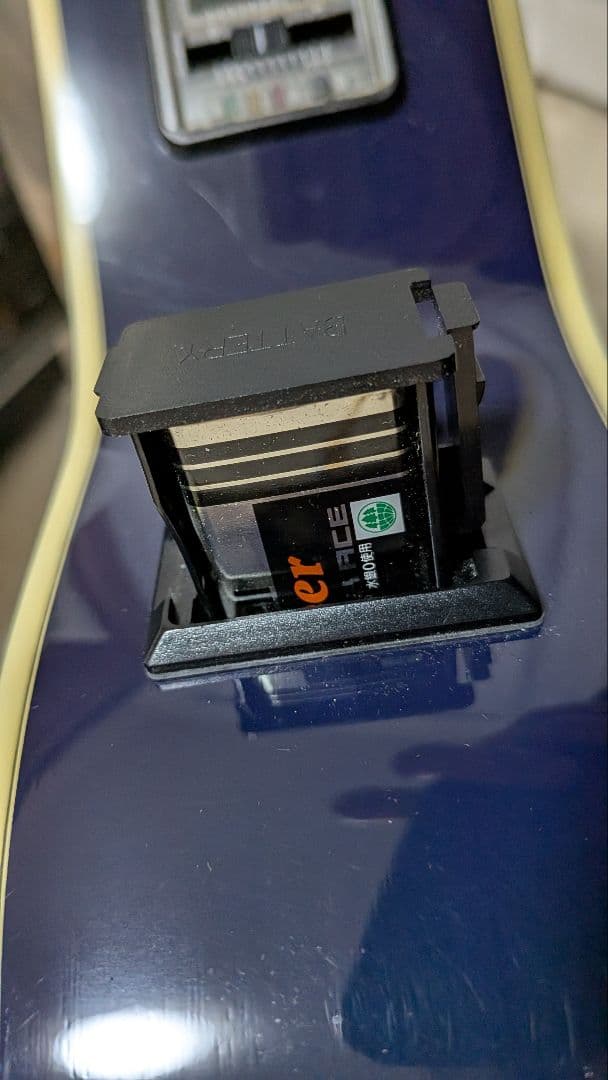 モーリス MR-801 アコースティックギター　エレアコ　ギターケース付