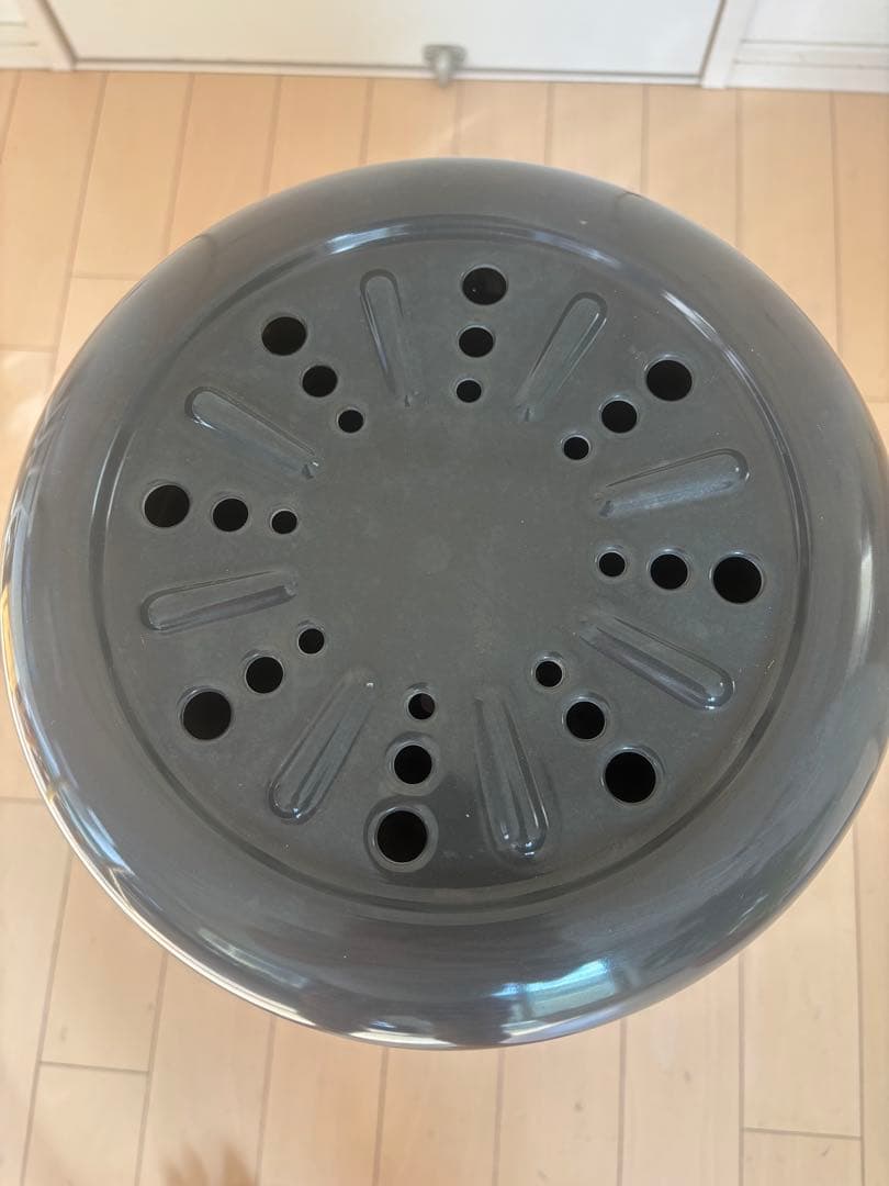 リンナイ ガスストーブ　都市ガス用