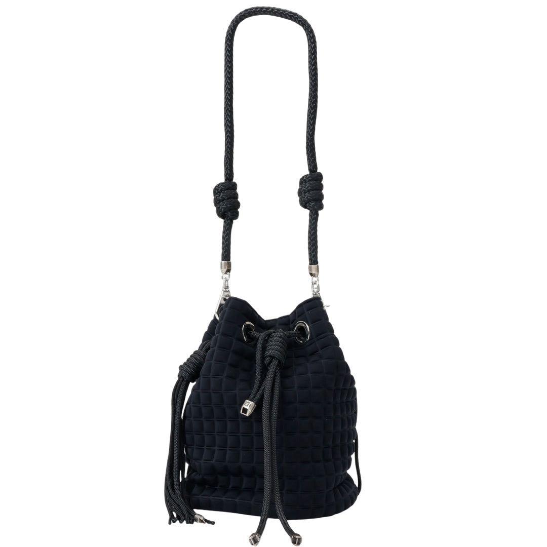 新品未使用　L4K3 ショルダーバッグ　ハンドバッグ