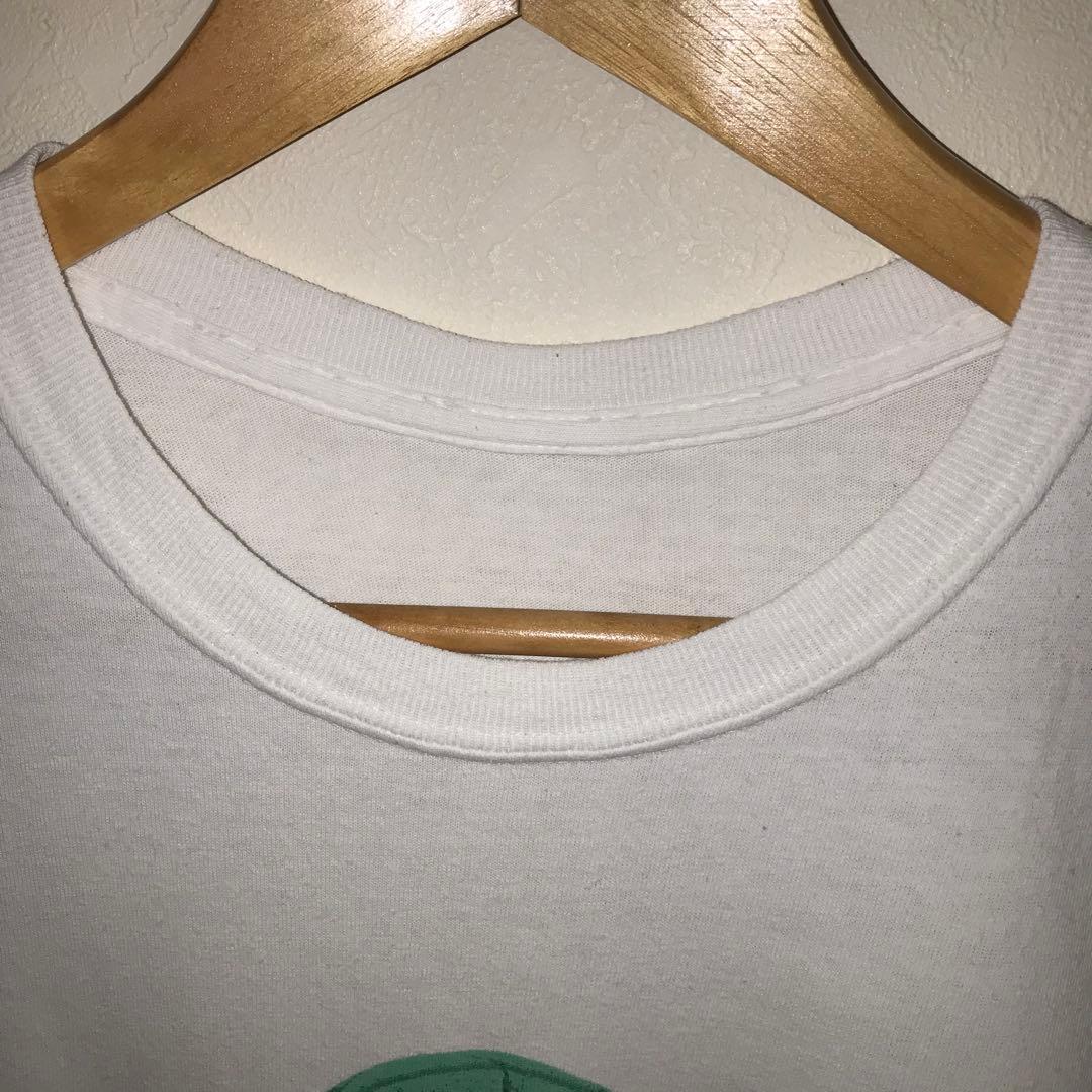 【即完】【激レア】SALEM Tシャツ