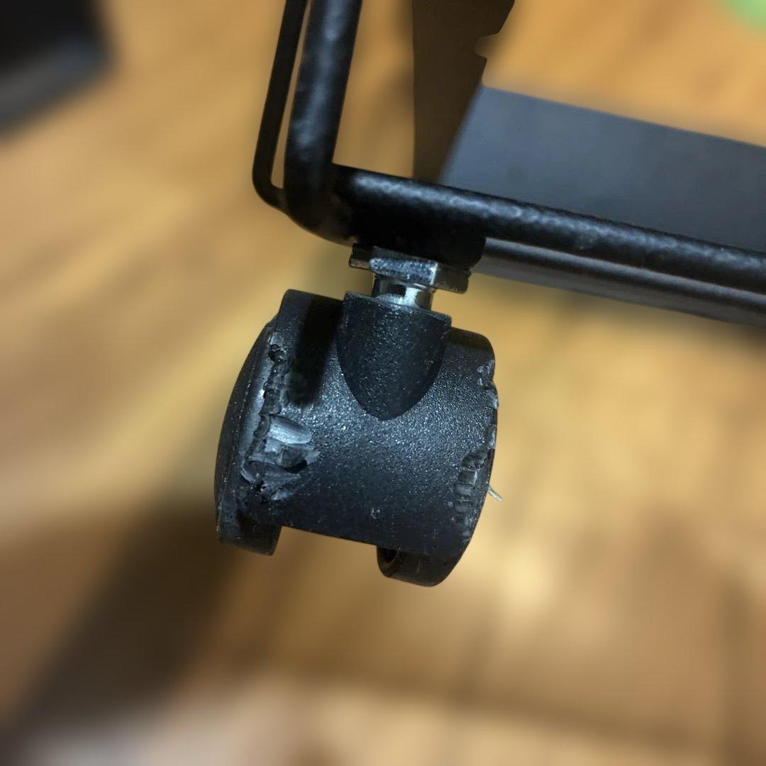 カワイ コンフォート60 チンチラスペシャル（コンフォート60＋60タワー）