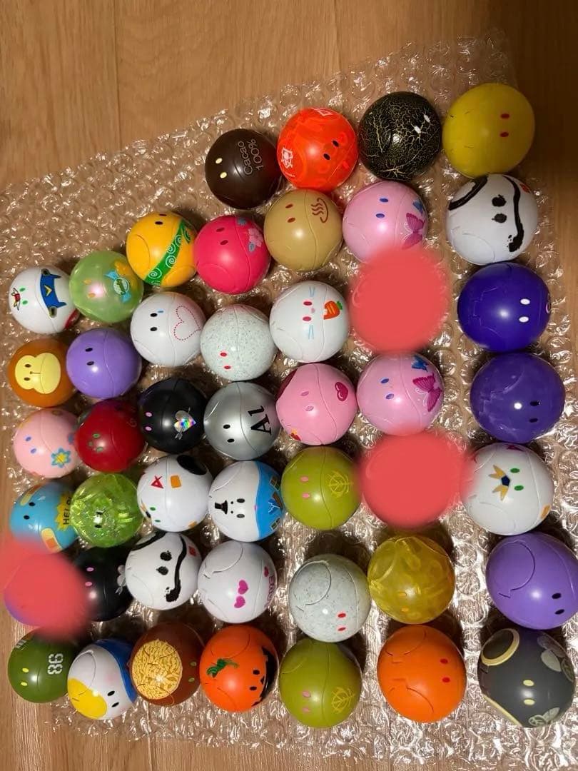 ハロコレ　まとめ売り