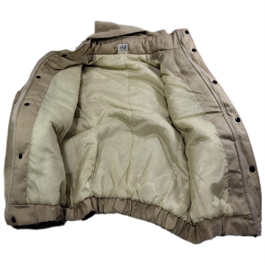 ロシア軍 実物 ロシア国防省 ユナルミヤ 制服 一式 セット 44-46/2-3