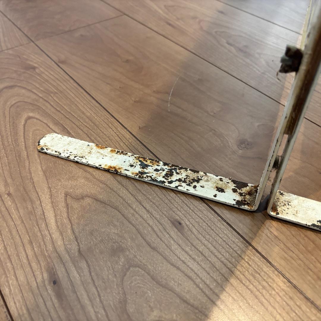 昭和レトロ　SUNTORY　明石家さんま　ビッグ看板　モルツ