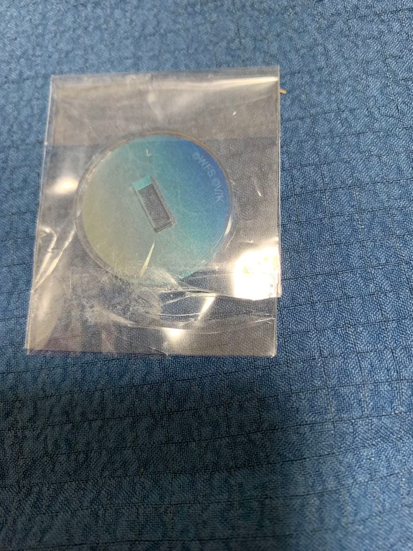 ヘブンバーンズレッド 國見タマ セット