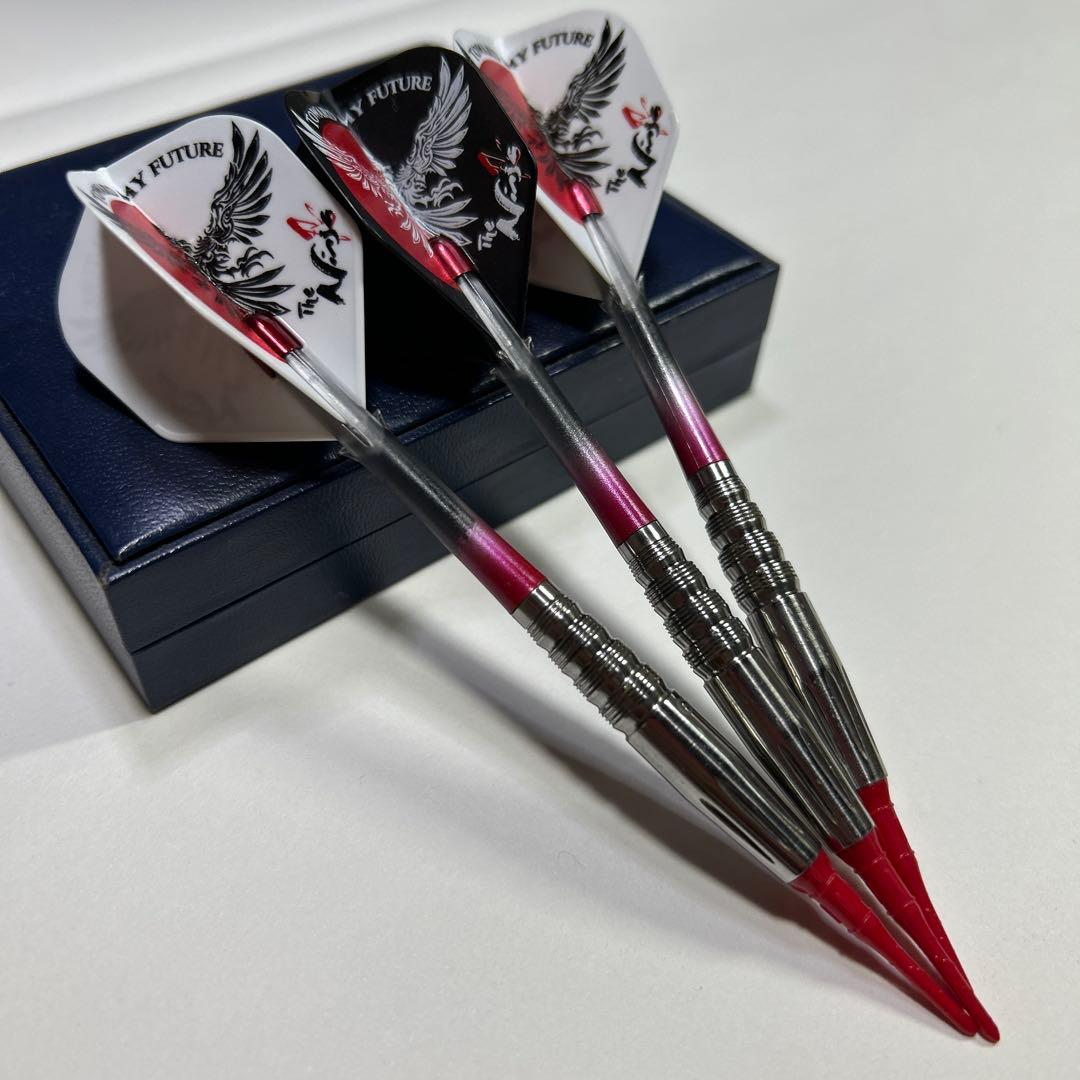 激レア！GREENROOM 【Big Bandy1 】 鈴木猛大モデル！