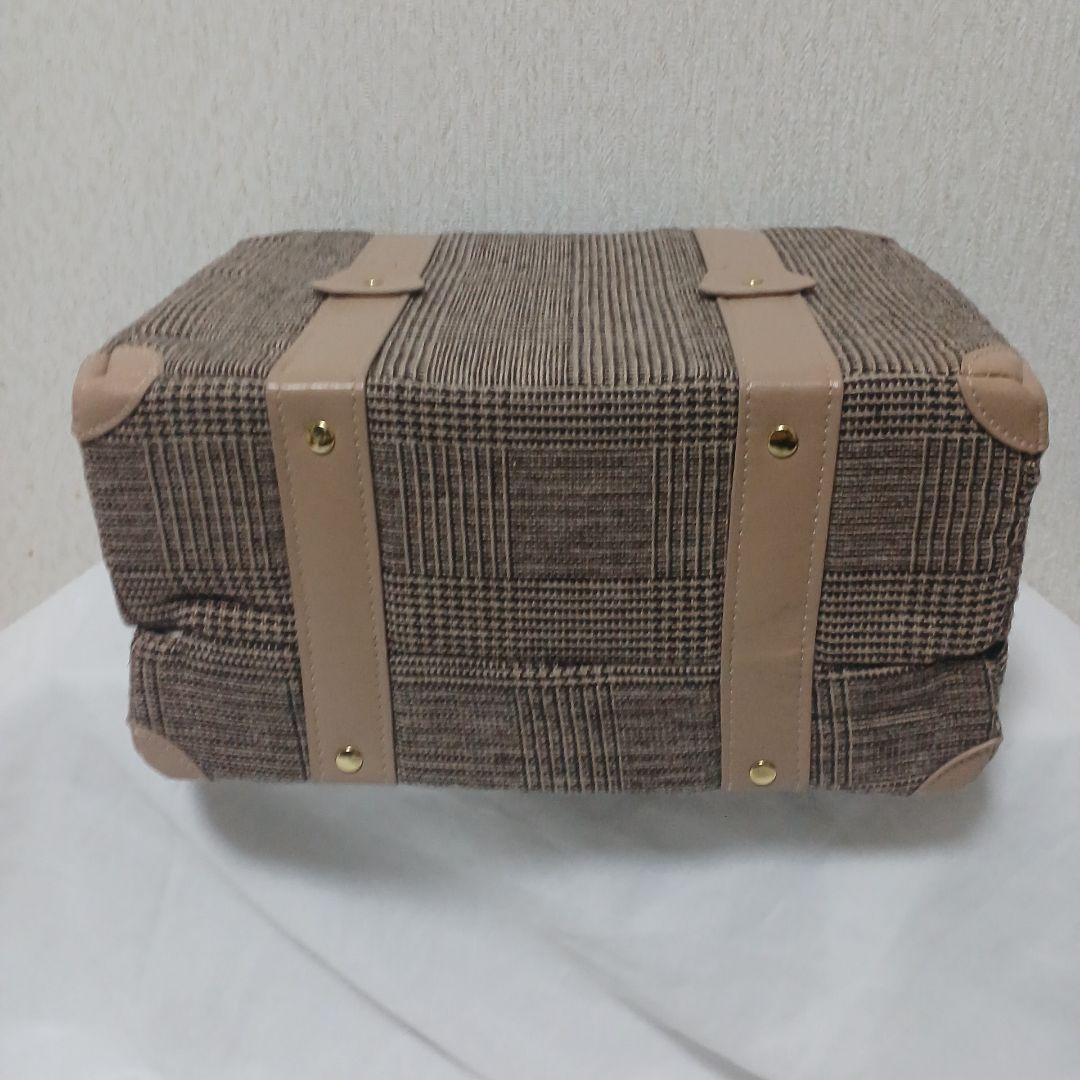 キイロイトリ クローゼット セット