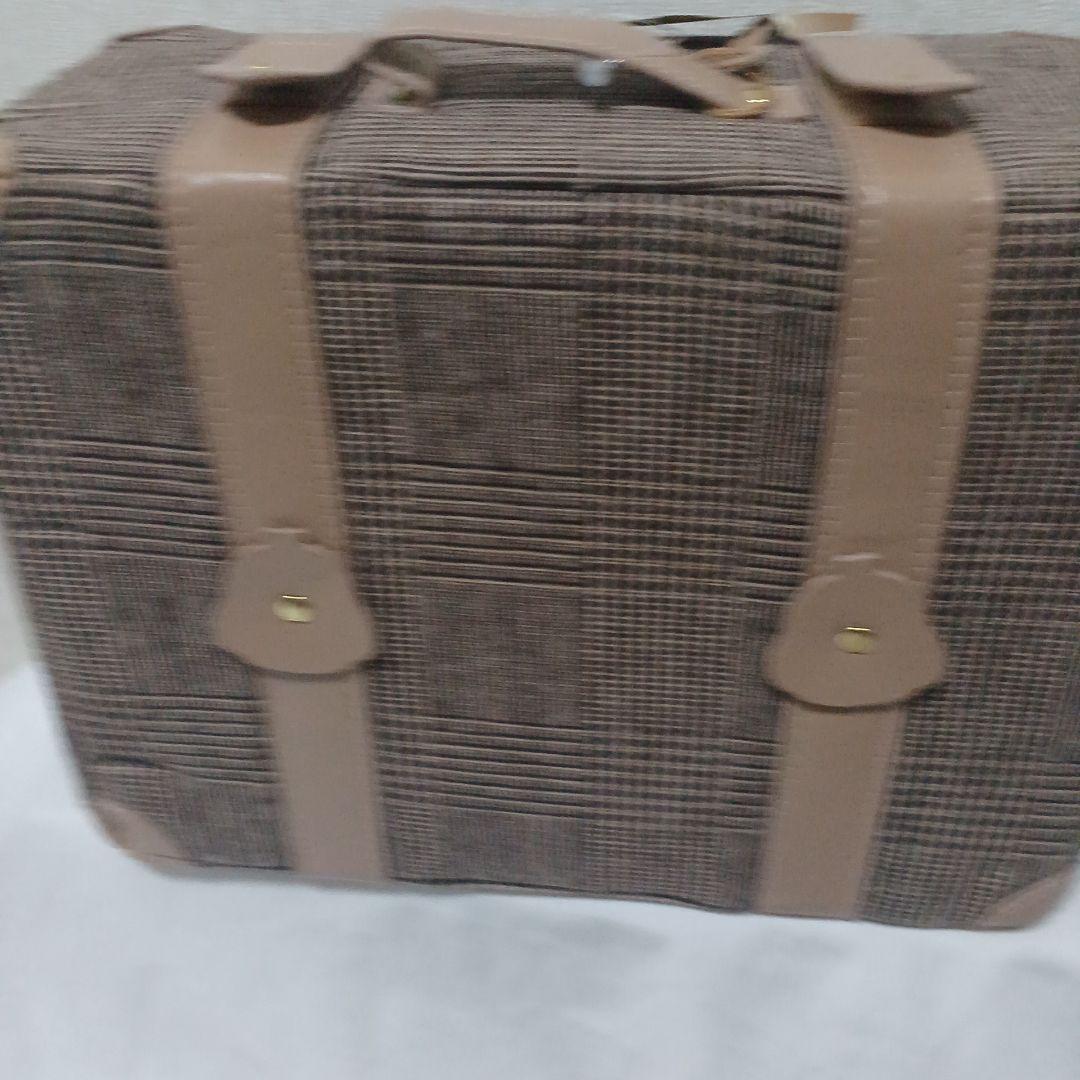 キイロイトリ クローゼット セット