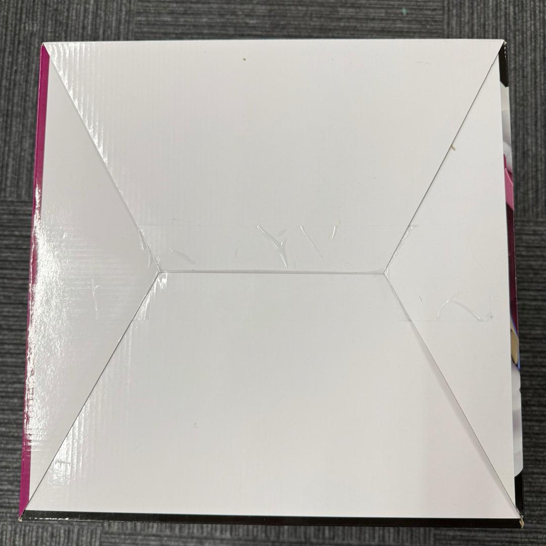 EB04　一番くじ　ドラゴンボール　ラストワン賞　ポルンガフィギュア