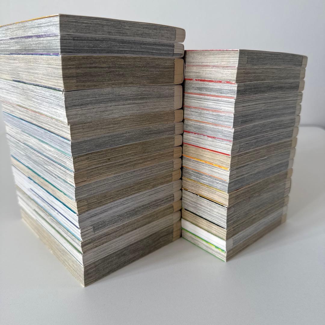 まんがで読破　30冊セット　まとめ売り　名作シリーズ