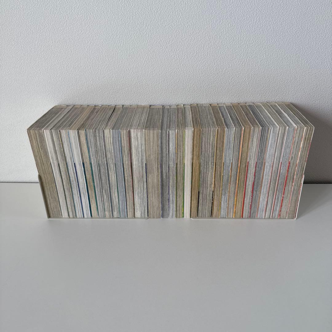 まんがで読破　30冊セット　まとめ売り　名作シリーズ