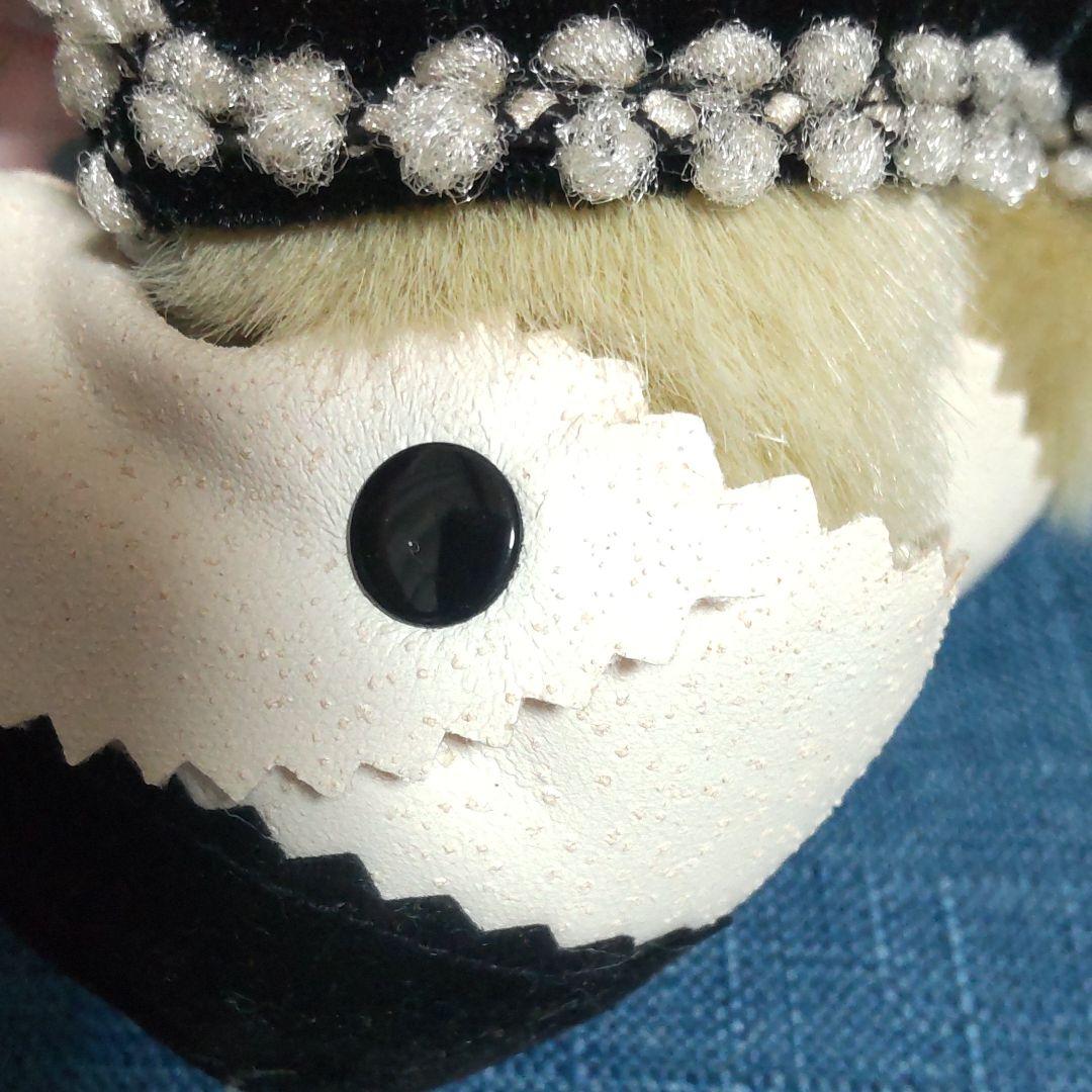 ノースアメリカンベア　ファミリーセット　レア