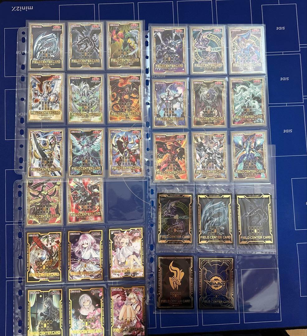 d*7様 引退品　遊戯王　ノーマル　字レア　ノーレア　未開封パック　ゲーム　DV