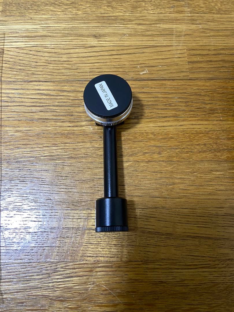 ダイアゴナルアイピース 13型