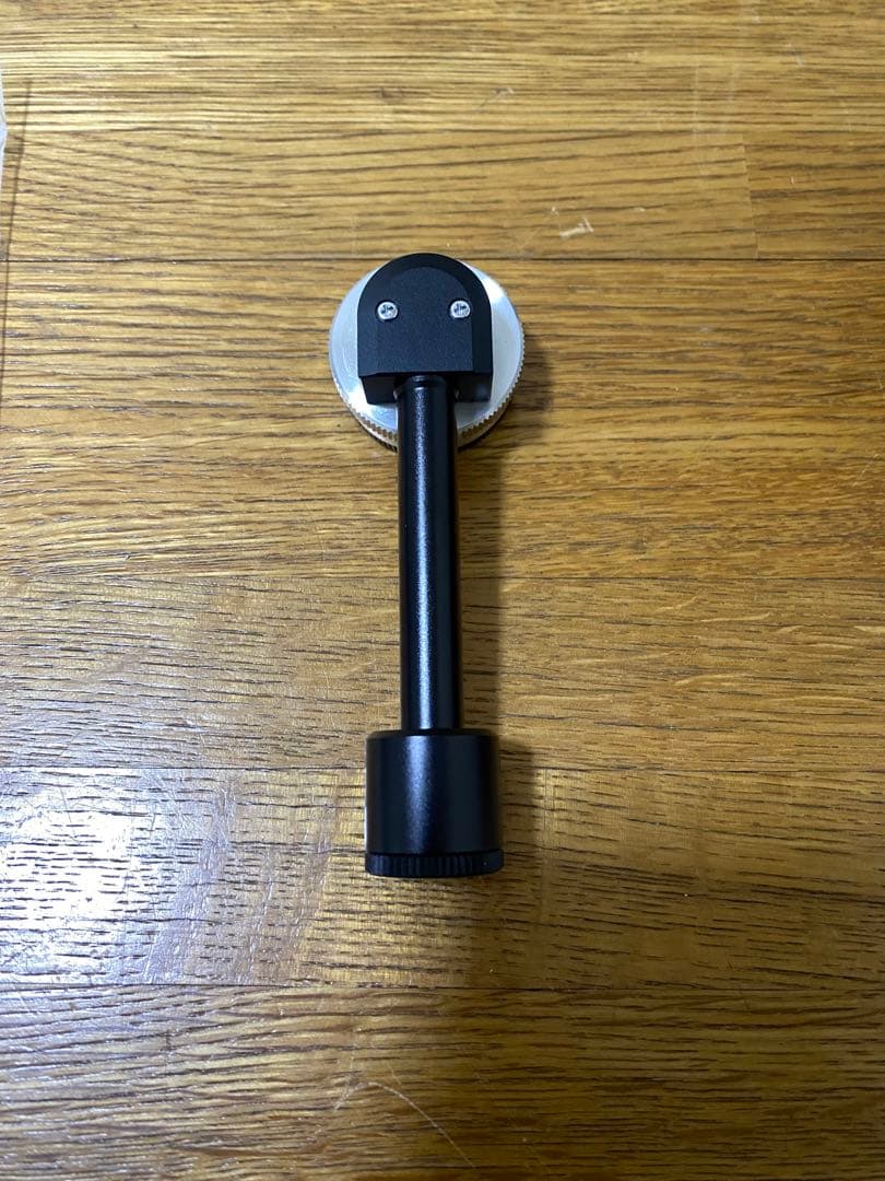 ダイアゴナルアイピース 13型