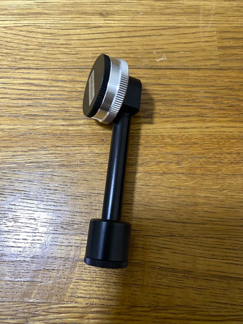 ダイアゴナルアイピース 13型