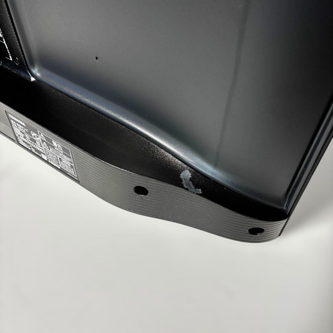 TOSHIBA[2024年製品]40V34