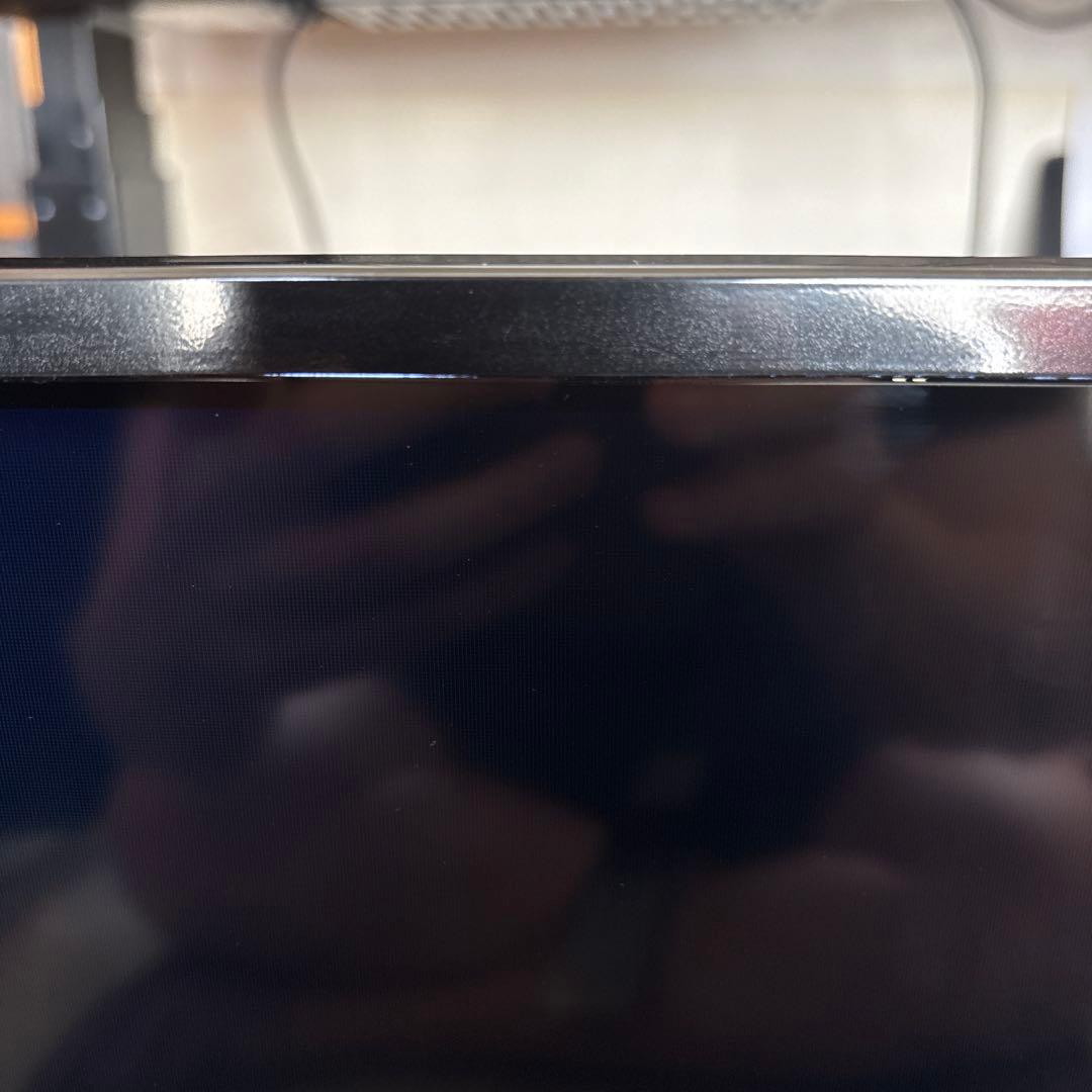 TOSHIBA[2024年製品]40V34