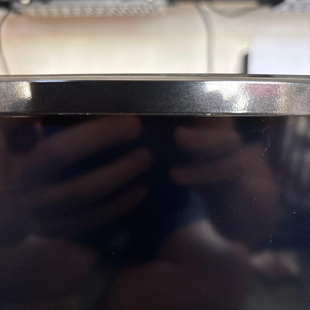 TOSHIBA[2024年製品]40V34