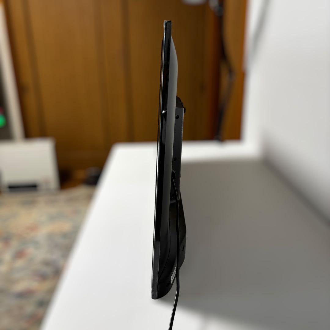 TOSHIBA[2024年製品]40V34