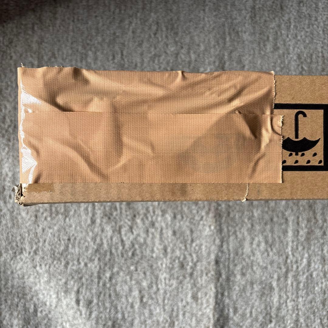 ダーツ DARTSLIVE POLESTAND