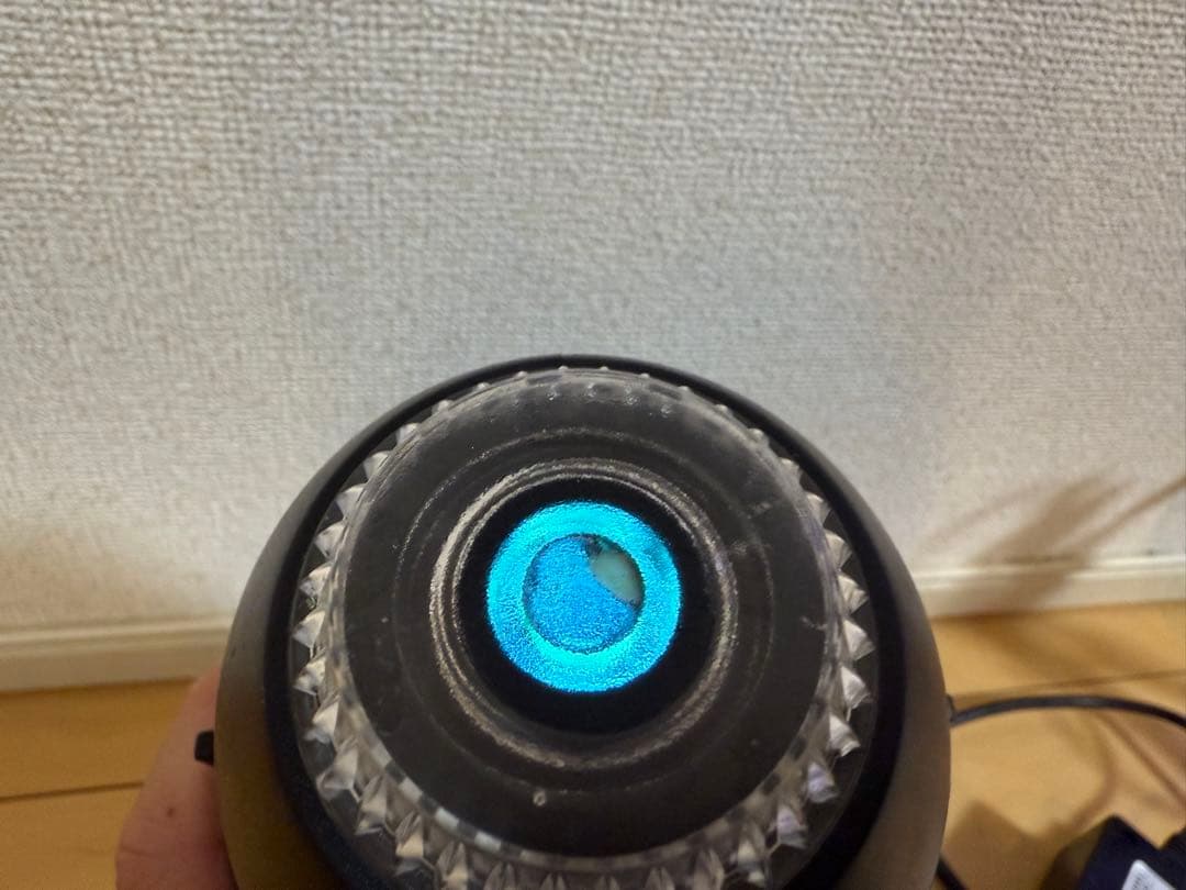 Turbo-Twist Z Marry7専用