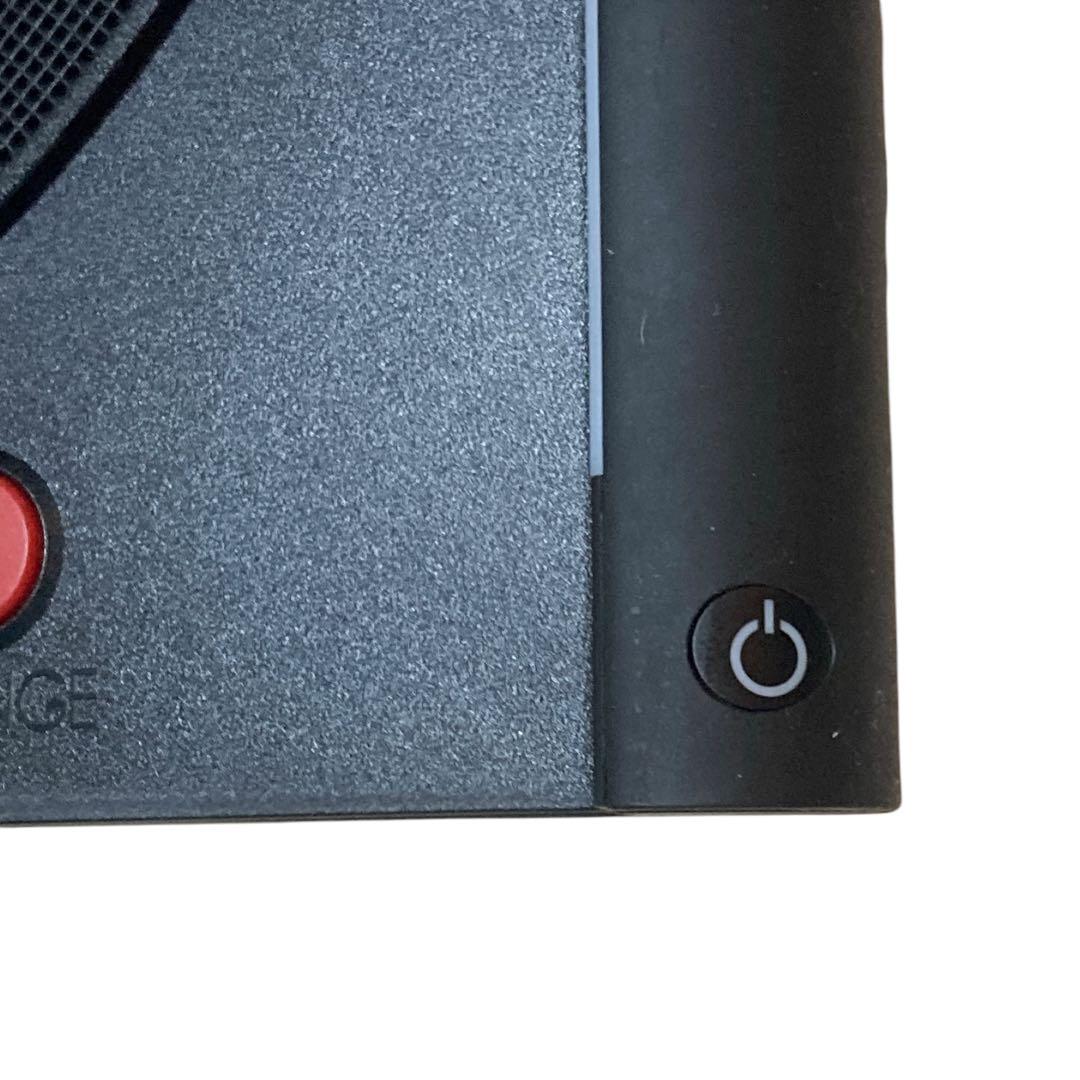 janseiyu777ダーツライブ200Sポールセット動作確認済付属品多数