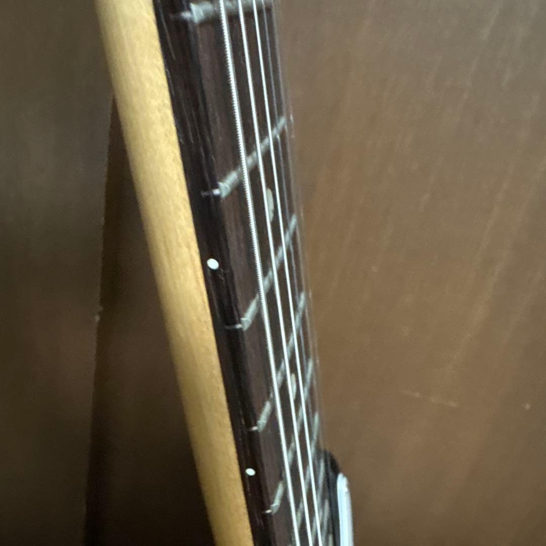 Legend エレキギター サンバースト　お値下げ