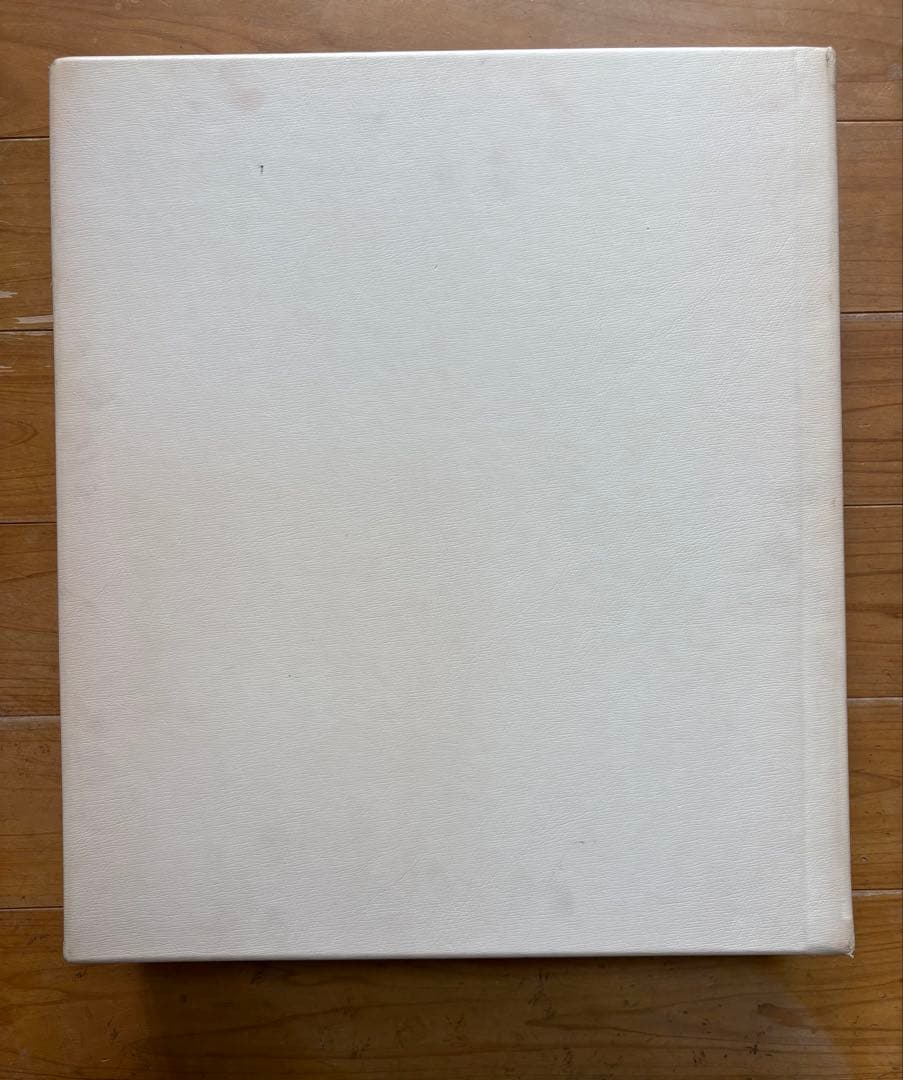 古美術　大西忠夫作品集　漆芸作家　希少本