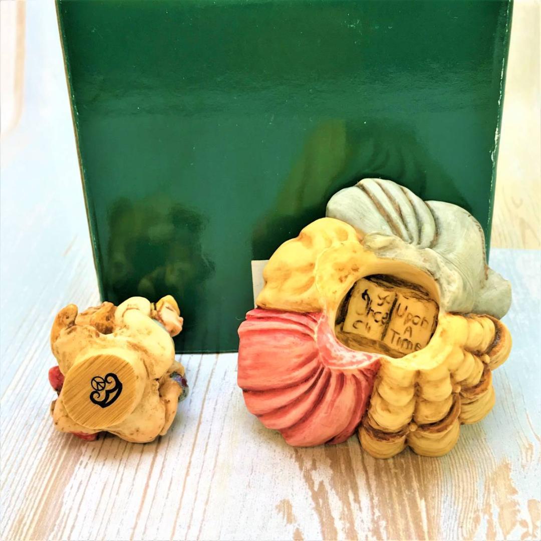 レア★美女と野獣 ベル 白雪姫 オーロラ姫 シンデレラ ディズニー フィギュア