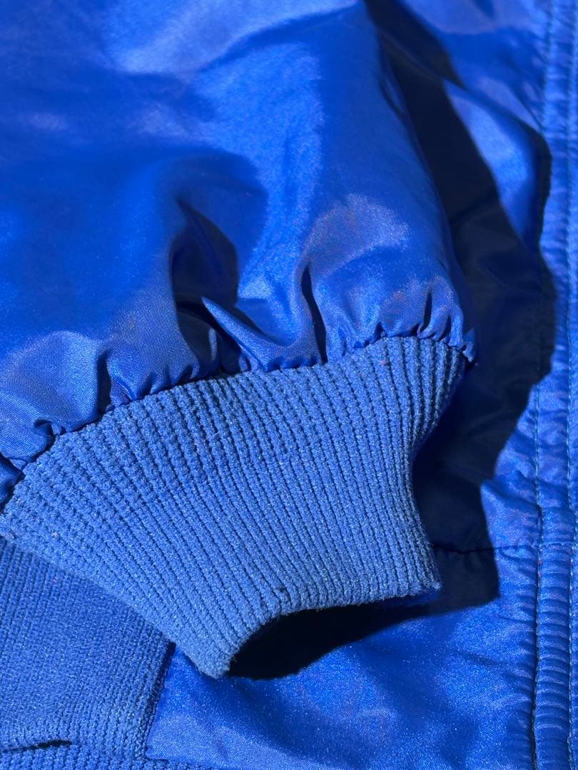 80s｜USA製｜Patagonia｜シェルドシンチラ｜Lサイズ