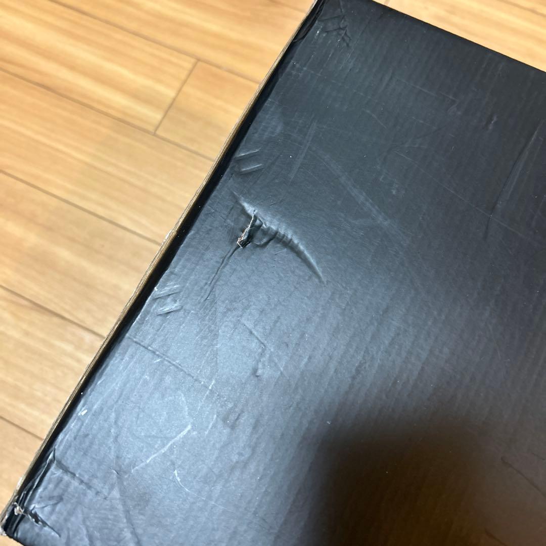 キントーン オフロード | Kintone Offroad (ミニセグウェイ)