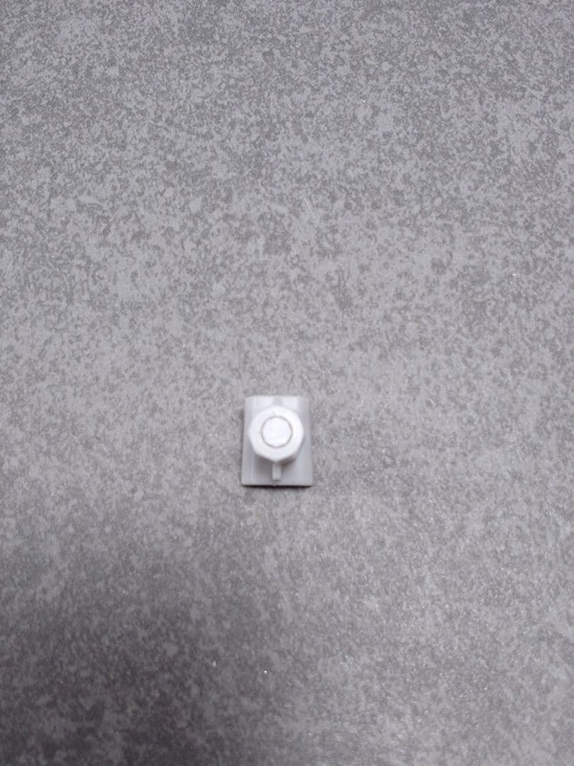 【破損あり】L BUILD ガンダムアストレイ レッドドラゴニクス