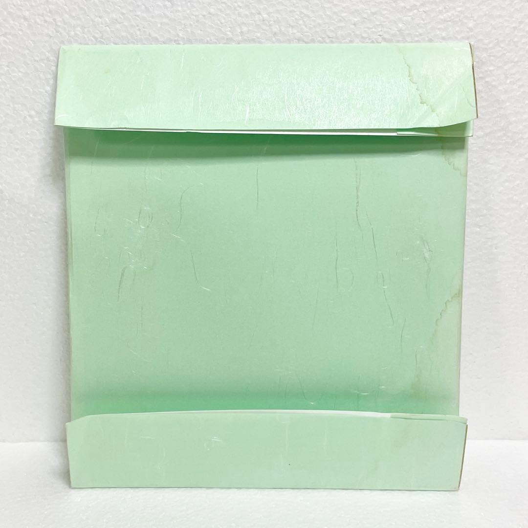 安倍晋三 揮毫 色紙 「無我」 元 内閣総理大臣 直筆 匿名配送