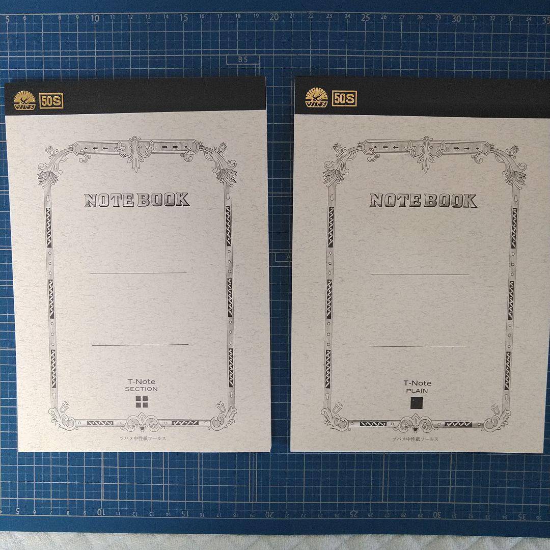 Smart Notepad デジタル化機能付き