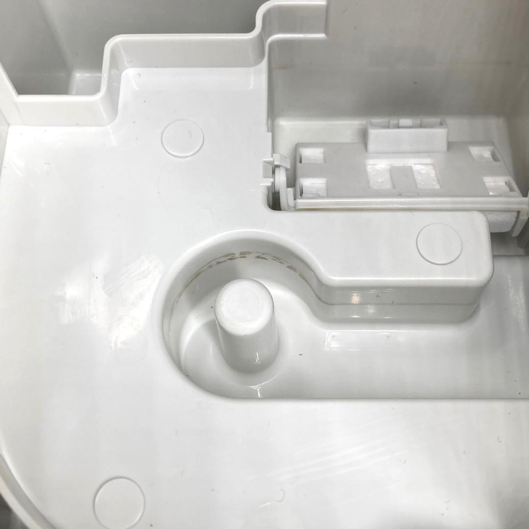 Dainichi plus ダイニチ　ハイブリッド加湿器　HD-RX324