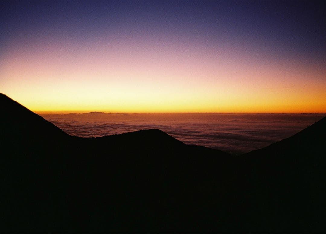 Contax T2 チタンブラック データパック付き