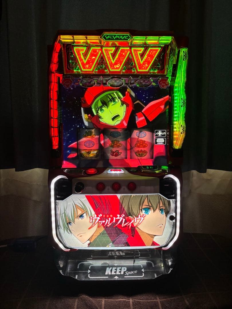 ホビー・楽器・アート Zaki