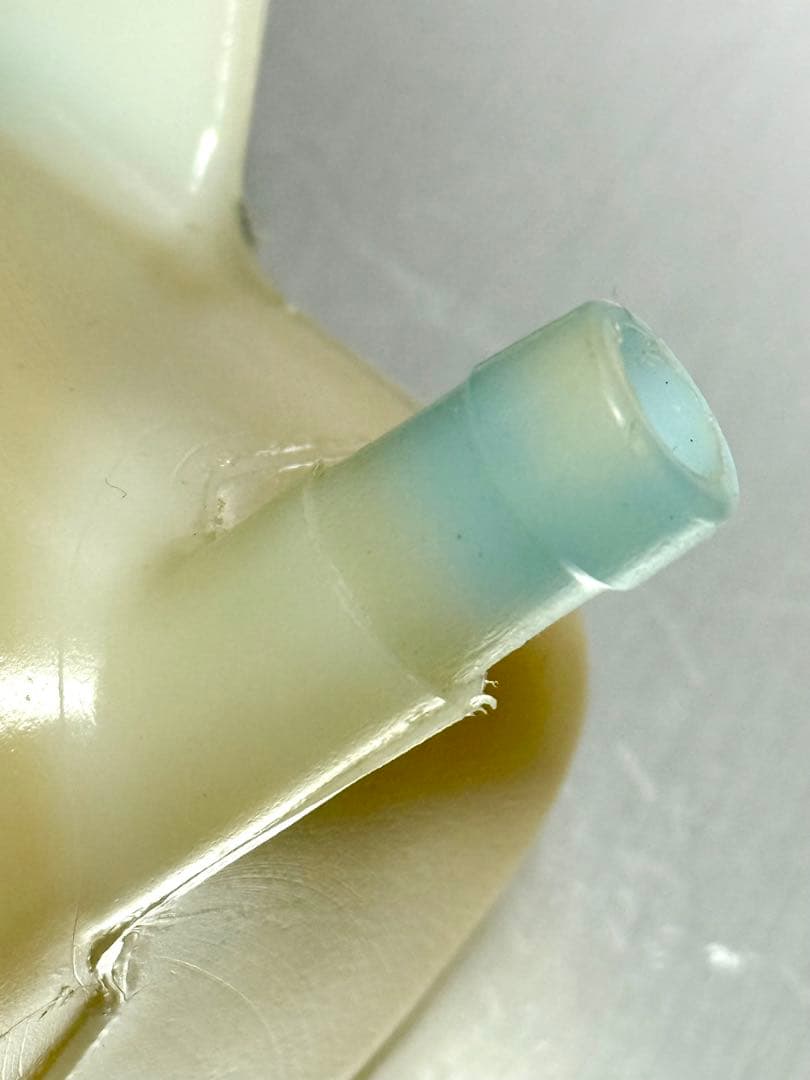 美品 NS-1 純正オイルタンク レベルスイッチ ストレーナー3個 廃盤品