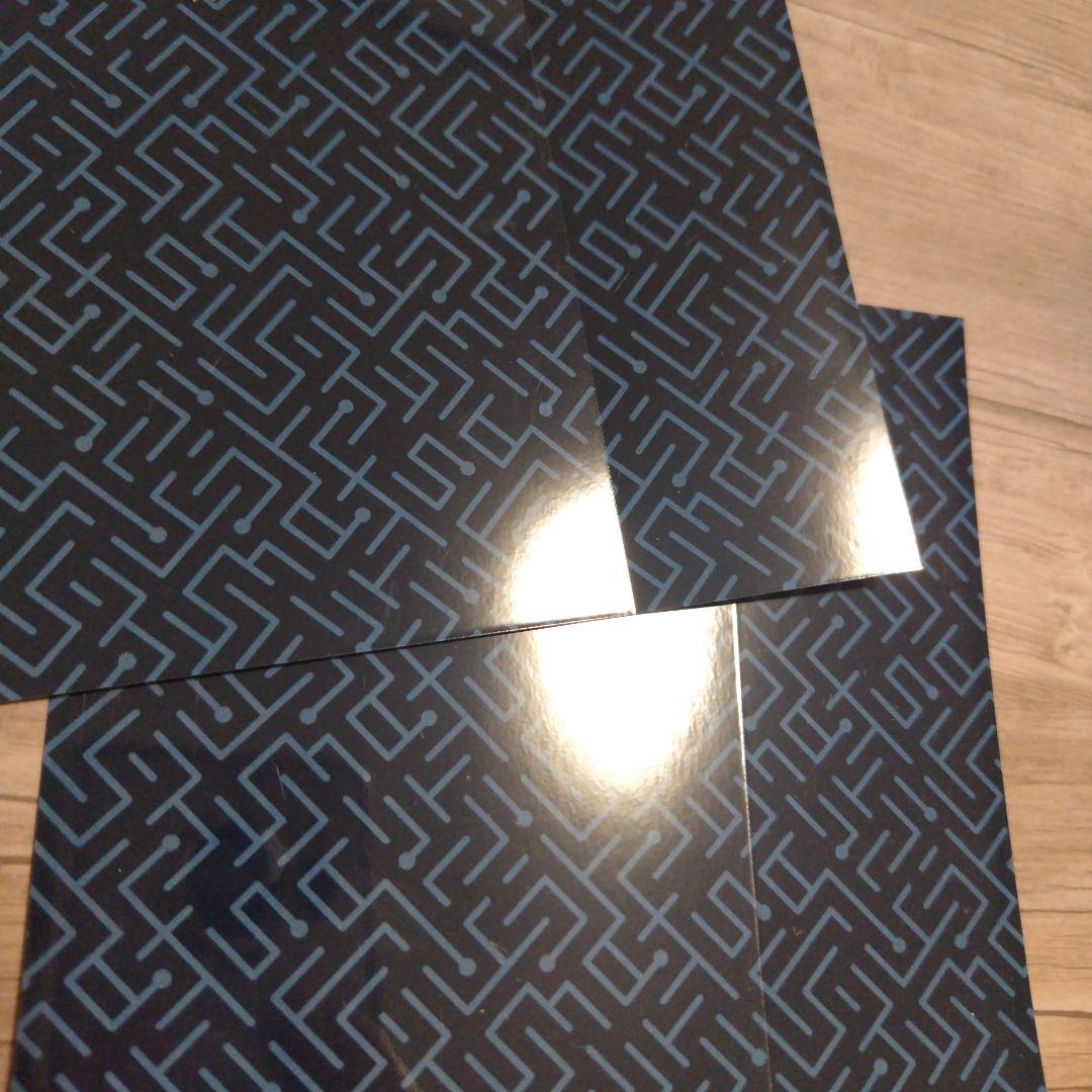 プリパラ CR R おねむ　ファルル　ランチケ　ドリチケ　未パキ　らぁら