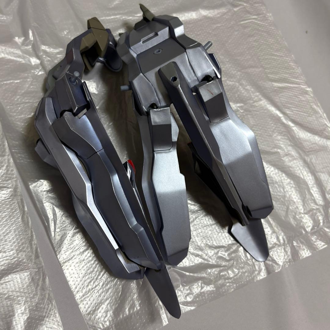 エヴァンゲリオン まとめ figma 084式波 アスカ テストプラグスーツ